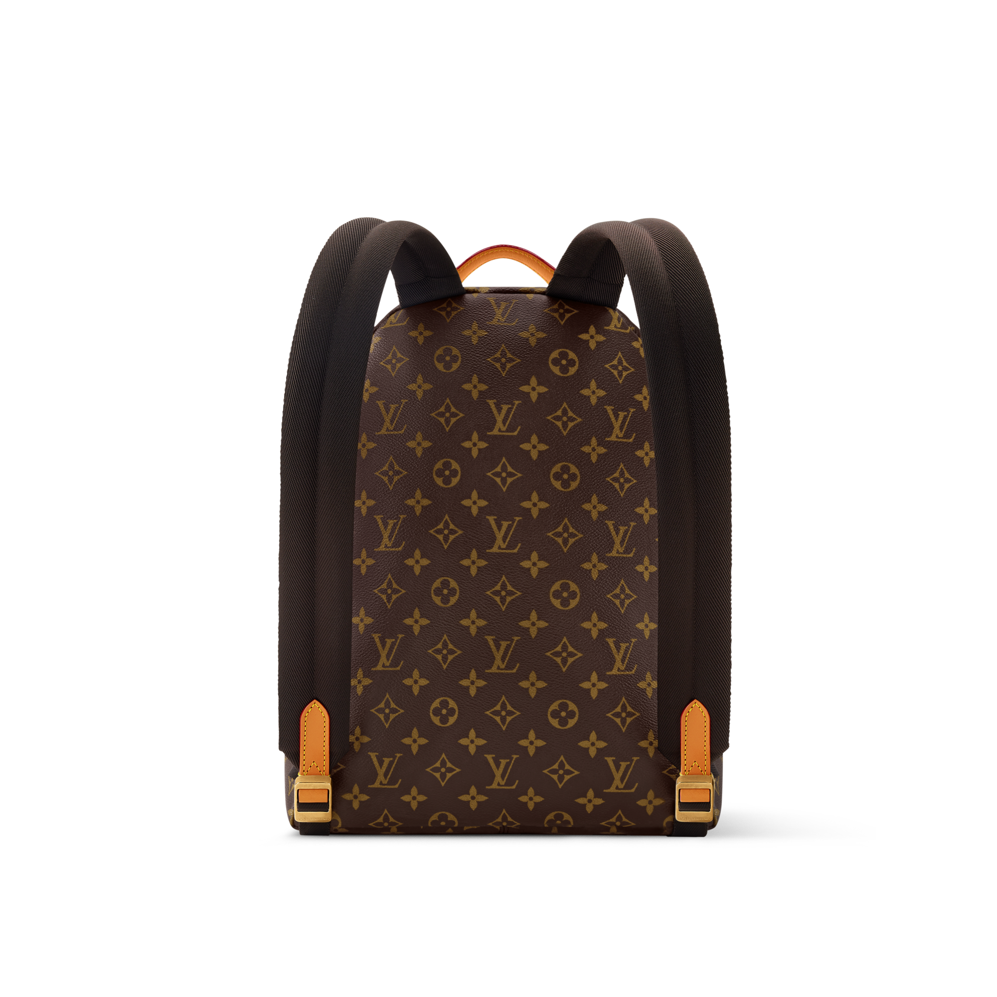 Discovery Cargo Backpack G69 - Bags and Small Leather Goods
